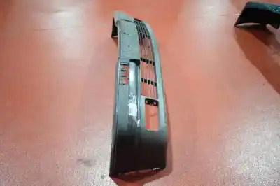 Tweedehands auto-onderdeel voorbumper voor bmw 3 (e36) 325 td oem iam-referenties 51118222434  8222434