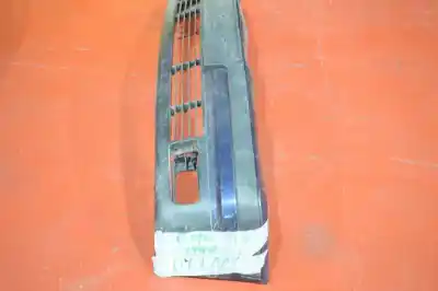 Pezzo di ricambio per auto di seconda mano paraurti anteriore per bmw 3 (e36) 325 td riferimenti oem iam 51118222434  8222434