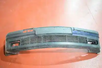 Pezzo di ricambio per auto di seconda mano PARAURTI ANTERIORE per BMW 3 (E36)  Riferimenti OEM IAM 51118222434  8222434
