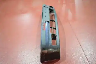 Pezzo di ricambio per auto di seconda mano paraurti anteriore per bmw 3 (e36) 325 td riferimenti oem iam 51118222434  8222434
