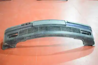 Pezzo di ricambio per auto di seconda mano paraurti anteriore per bmw 3 (e36) 325 td riferimenti oem iam 51118222434  8222434