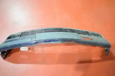 Pezzo di ricambio per auto di seconda mano paraurti anteriore per bmw 3 (e36) 325 td riferimenti oem iam 51118222434  8222434