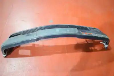 Pezzo di ricambio per auto di seconda mano paraurti anteriore per bmw 3 (e36) 325 td riferimenti oem iam 51118222434  8222434