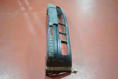 Pezzo di ricambio per auto di seconda mano paraurti anteriore per bmw 3 (e36) 325 td riferimenti oem iam 51118222434  8222434