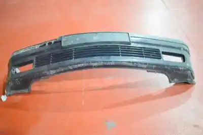 Pezzo di ricambio per auto di seconda mano paraurti anteriore per bmw 3 (e36) 325 td riferimenti oem iam 51118222434  8222434
