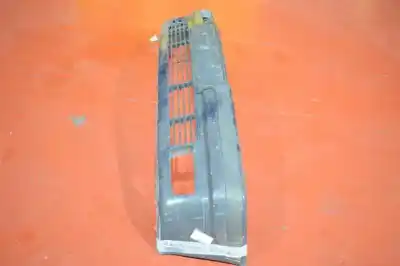 Pezzo di ricambio per auto di seconda mano paraurti anteriore per bmw 3 (e36) 325 td riferimenti oem iam 51118222434  8222434