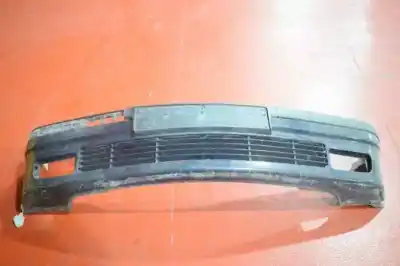 Pezzo di ricambio per auto di seconda mano PARAURTI ANTERIORE per BMW 3 (E36)  Riferimenti OEM IAM 51118222434  8222434