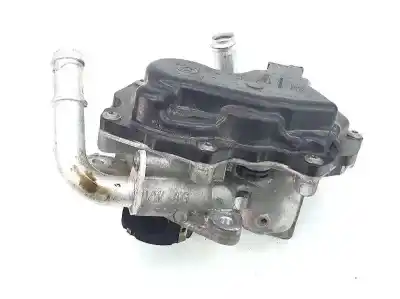 Автозапчастина б/у клапан egr для seat leon sc (5f5) fr посилання на oem iam 04l131501s  04l131501s