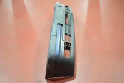 Pezzo di ricambio per auto di seconda mano paraurti anteriore per bmw 3 (e36) 325 td riferimenti oem iam 51118222434  8222434