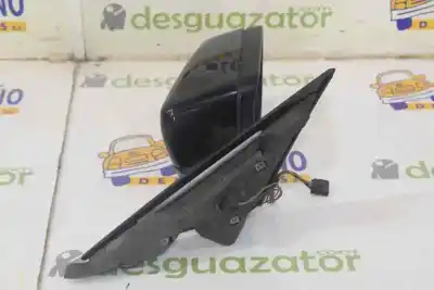 Peça sobressalente para automóvel em segunda mão espelho retrovisor direito por bmw 3 (e46) 320 d referências oem iam 51168245128  51168245128