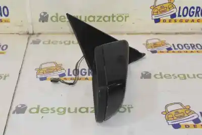 Peça sobressalente para automóvel em segunda mão espelho retrovisor direito por bmw 3 (e46) 320 d referências oem iam 51168245128  51168245128