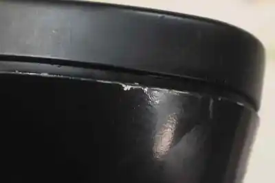 Peça sobressalente para automóvel em segunda mão espelho retrovisor direito por bmw 3 (e46) 320 d referências oem iam 51168245128  51168245128