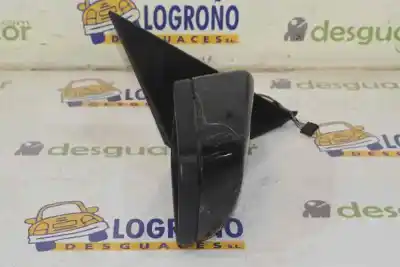Peça sobressalente para automóvel em segunda mão espelho retrovisor direito por bmw 3 (e46) 320 d referências oem iam 51168245128  51168245128