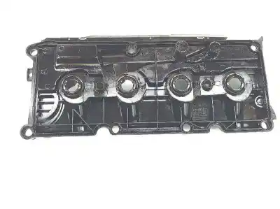 Автозапчастина б/у крішка коромислива для seat leon sc (5f5) fr посилання на oem iam 03l103469s  03l103469s