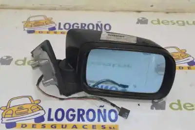 Peça sobressalente para automóvel em segunda mão espelho retrovisor direito por bmw 3 (e46) 320 d referências oem iam 51168245128  51168245128