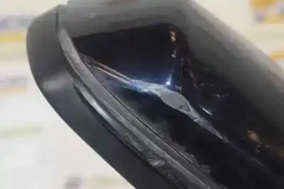 Peça sobressalente para automóvel em segunda mão espelho retrovisor direito por bmw 3 (e46) 320 d referências oem iam 51168245128  51168245128