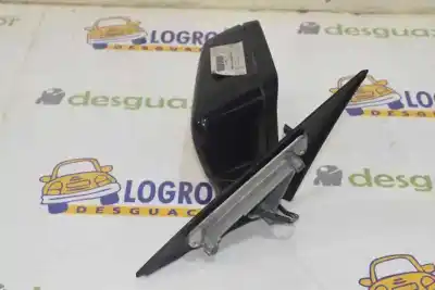 Peça sobressalente para automóvel em segunda mão espelho retrovisor direito por bmw 3 (e46) 320 d referências oem iam 51168245128  51168245128