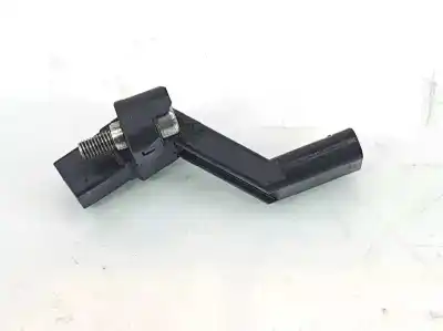 Second-hand car spare part sensor for seat leon sc (5f5) fr oem iam references 04l906433b  04l906433b