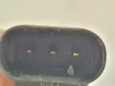 Second-hand car spare part sensor for seat leon sc (5f5) fr oem iam references 04l906433b  04l906433b