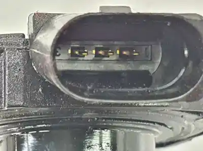 Автозапчастина б/у датчик для seat leon sc (5f5) fr посилання на oem iam 04l907660c  04l907660c