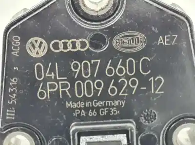Автозапчастина б/у датчик для seat leon sc (5f5) fr посилання на oem iam 04l907660c  04l907660c