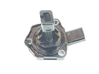 Автозапчастина б/у датчик для seat leon sc (5f5) fr посилання на oem iam 04l907660c  04l907660c