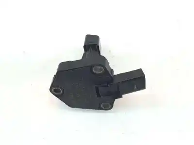 Автозапчастина б/у датчик для seat leon sc (5f5) fr посилання на oem iam 04l907660c  04l907660c