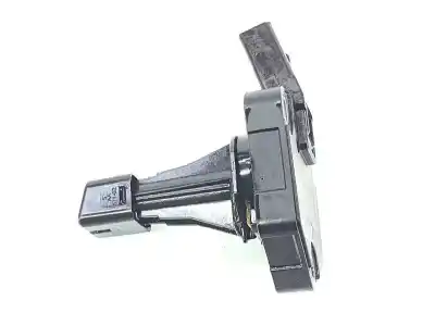 Автозапчастина б/у датчик для seat leon sc (5f5) fr посилання на oem iam 04l907660c  04l907660c