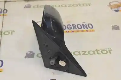 Second-hand car spare part left rearview mirror for bmw 3 (e46) 320 d oem iam references 51168181545  51168181545