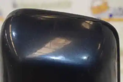 Second-hand car spare part left rearview mirror for bmw 3 (e46) 320 d oem iam references 51168181545  51168181545