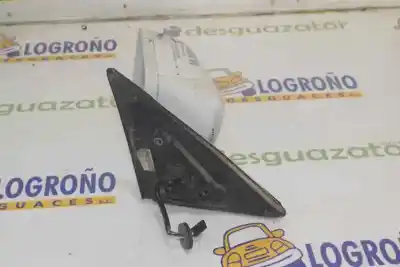 Peça sobressalente para automóvel em segunda mão espelho retrovisor esquerdo por bmw 3 (e36) 325 td referências oem iam 51168144407  51168144407