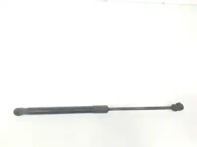 Автозапчастина б/у амортизатор капота для bmw x5 (e70) 3.0 d посилання на oem iam 51237148346  51237148346