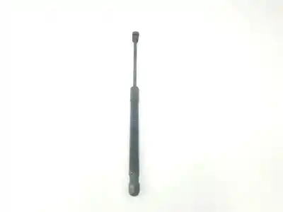 Автозапчастина б/у амортизатор капота для bmw x5 (e70) 3.0 d посилання на oem iam 51237148346  51237148346