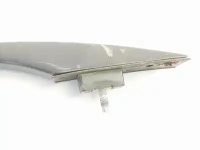 Peça sobressalente para automóvel em segunda mão barras do tejadilho por bmw x5 (e70) 3.0 d referências oem iam 51137158529  51137158529