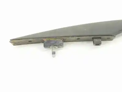 Peça sobressalente para automóvel em segunda mão barras do tejadilho por bmw x5 (e70) 3.0 d referências oem iam 51137158529  51137158529