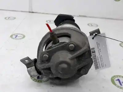 Автозапчасти б/у задний левый амортизатор за audi q7 (4l) 3.0 v6 24v tdi ссылки oem iam 7l8616019  7l8616019g