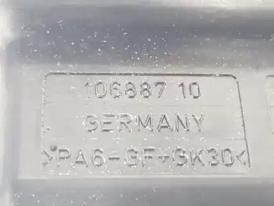 Автозапчасти б/у блок реле/предохранителей за bmw x5 (e70) 3.0 d ссылки oem iam 9114135  61149114135