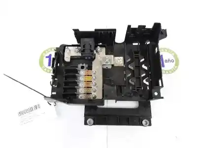Автозапчасти б/у блок реле/предохранителей за audi q7 (4l) 3.0 v6 24v tdi ссылки oem iam 7l0937548c
