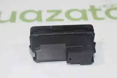 Pezzo di ricambio per auto di seconda mano avvertimento per bmw 5 (e39) 530 d riferimenti oem iam 61318350947  61318350947