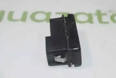 Pezzo di ricambio per auto di seconda mano avvertimento per bmw 5 (e39) 530 d riferimenti oem iam 61318350947  61318350947