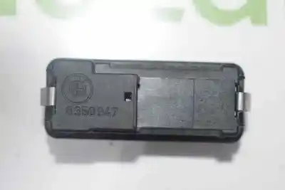 Pezzo di ricambio per auto di seconda mano avvertimento per bmw 5 (e39) 530 d riferimenti oem iam 61318350947  61318350947