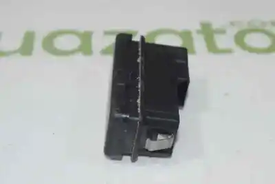 Pezzo di ricambio per auto di seconda mano avvertimento per bmw 5 (e39) 530 d riferimenti oem iam 61318350947  61318350947