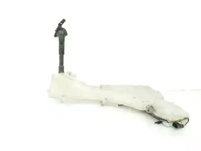 Автозапчастина б/у чистий депозит для bmw x5 (e70) 3.0 d посилання на oem iam 61677161477  61677161477