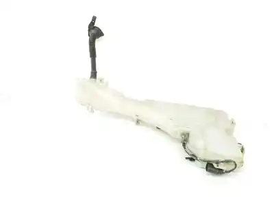 Автозапчастина б/у чистий депозит для bmw x5 (e70) 3.0 d посилання на oem iam 61677161477  61677161477