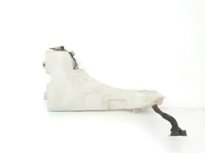 Автозапчастина б/у чистий депозит для bmw x5 (e70) 3.0 d посилання на oem iam 61677161477  61677161477