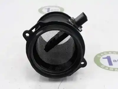 Pezzo di ricambio per auto di seconda mano misuratore di flusso per audi q7 (4l) 3.0 v6 24v tdi riferimenti oem iam 059906461k  059906461k