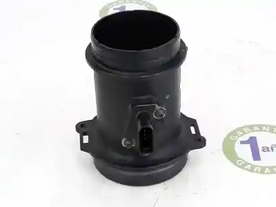 Pezzo di ricambio per auto di seconda mano misuratore di flusso per audi q7 (4l) 3.0 v6 24v tdi riferimenti oem iam 059906461k  059906461k