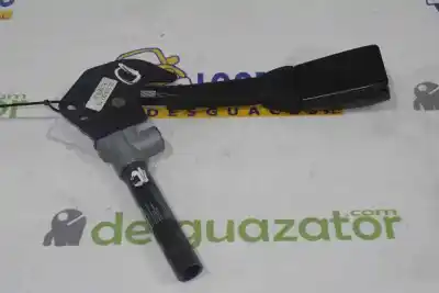 Peça sobressalente para automóvel em segunda mão pré-tensor de airbag direito por bmw 5 (e39) 530 d referências oem iam 72118257798