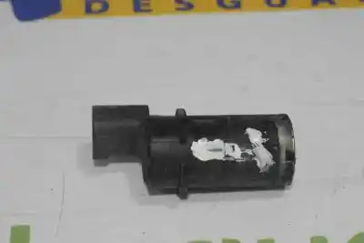 Second-hand car spare part parking sensor for bmw 5 (e39) 530 d oem iam references 66217892714  66217892714