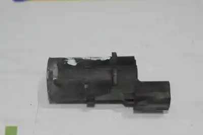 Second-hand car spare part parking sensor for bmw 5 (e39) 530 d oem iam references 66217892714  66217892714
